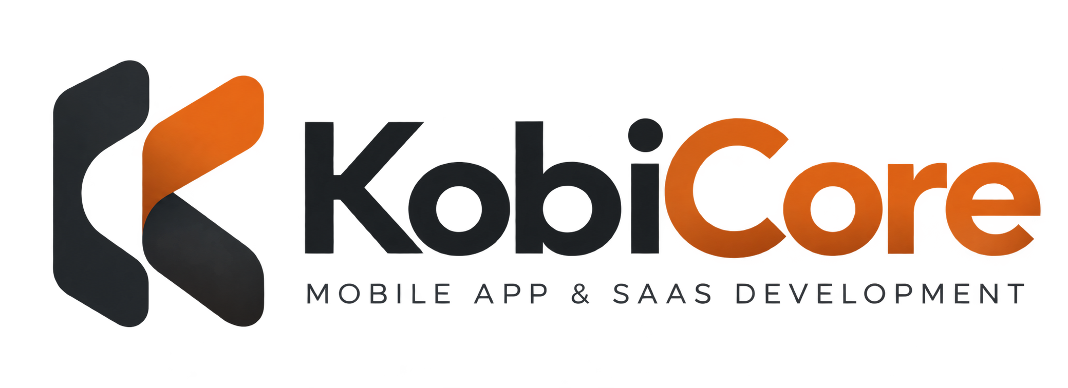 KobiCore Software