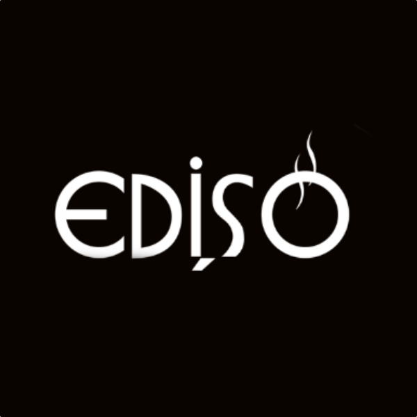 Ediso Kahve