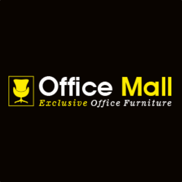 Office Mall