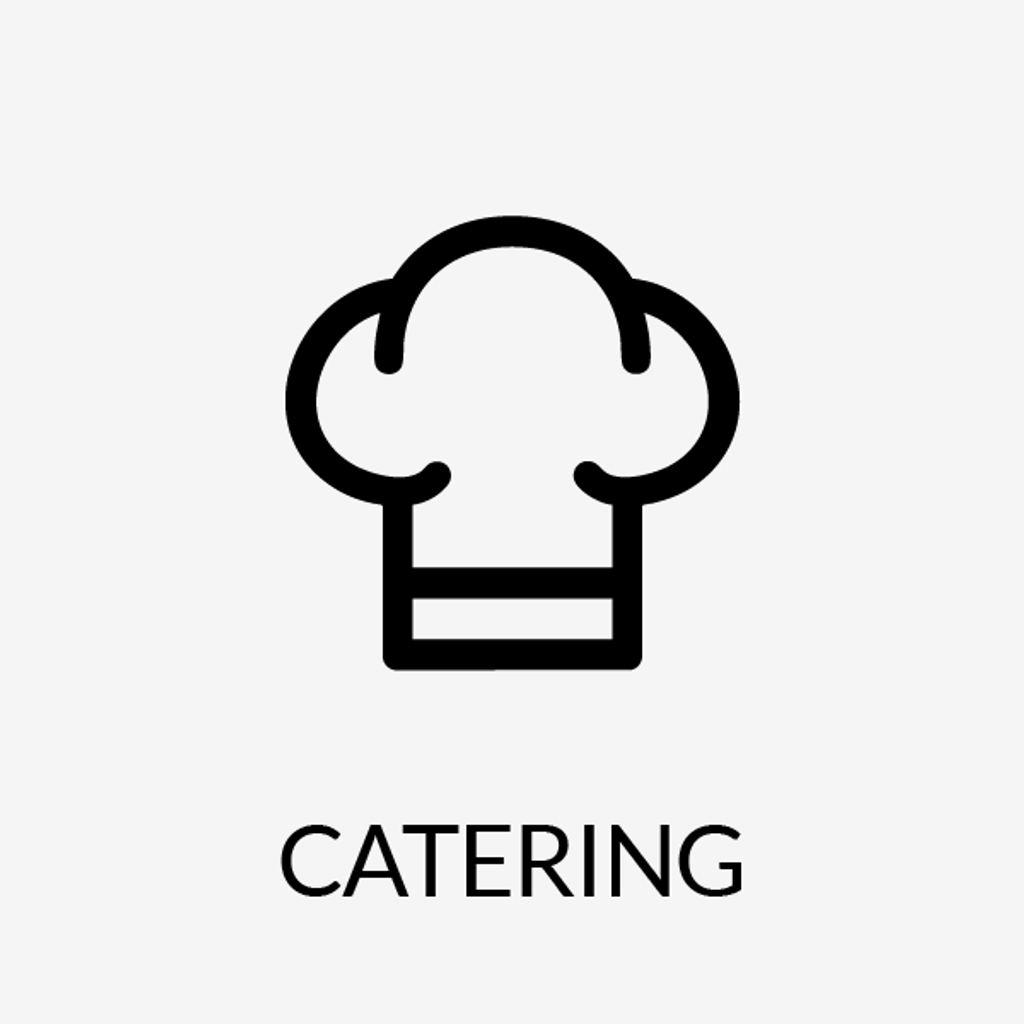 Catering
