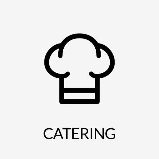 Catering