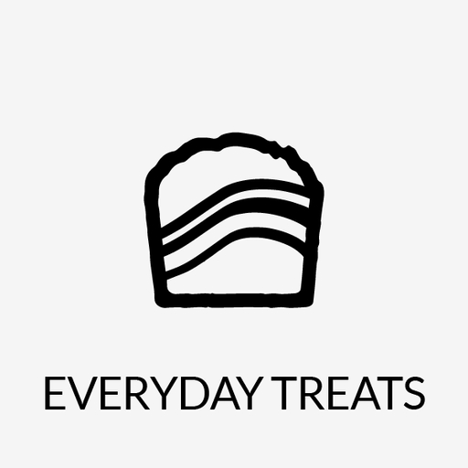 Everyday Treats