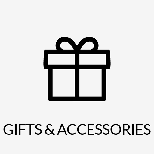 Gifts & Accessories 