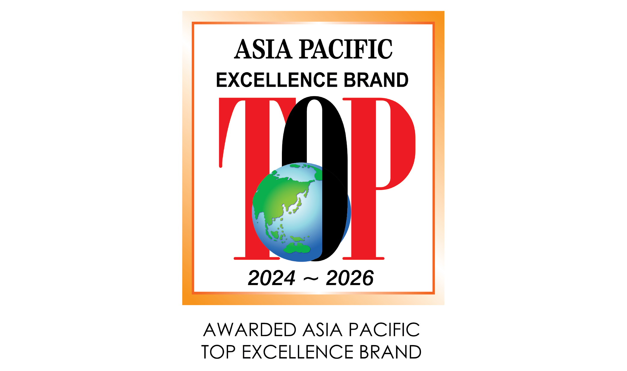 Kobo Bakery Wins Prestigious Asia Pacific TOP Excellence Brand Award 2024–2026