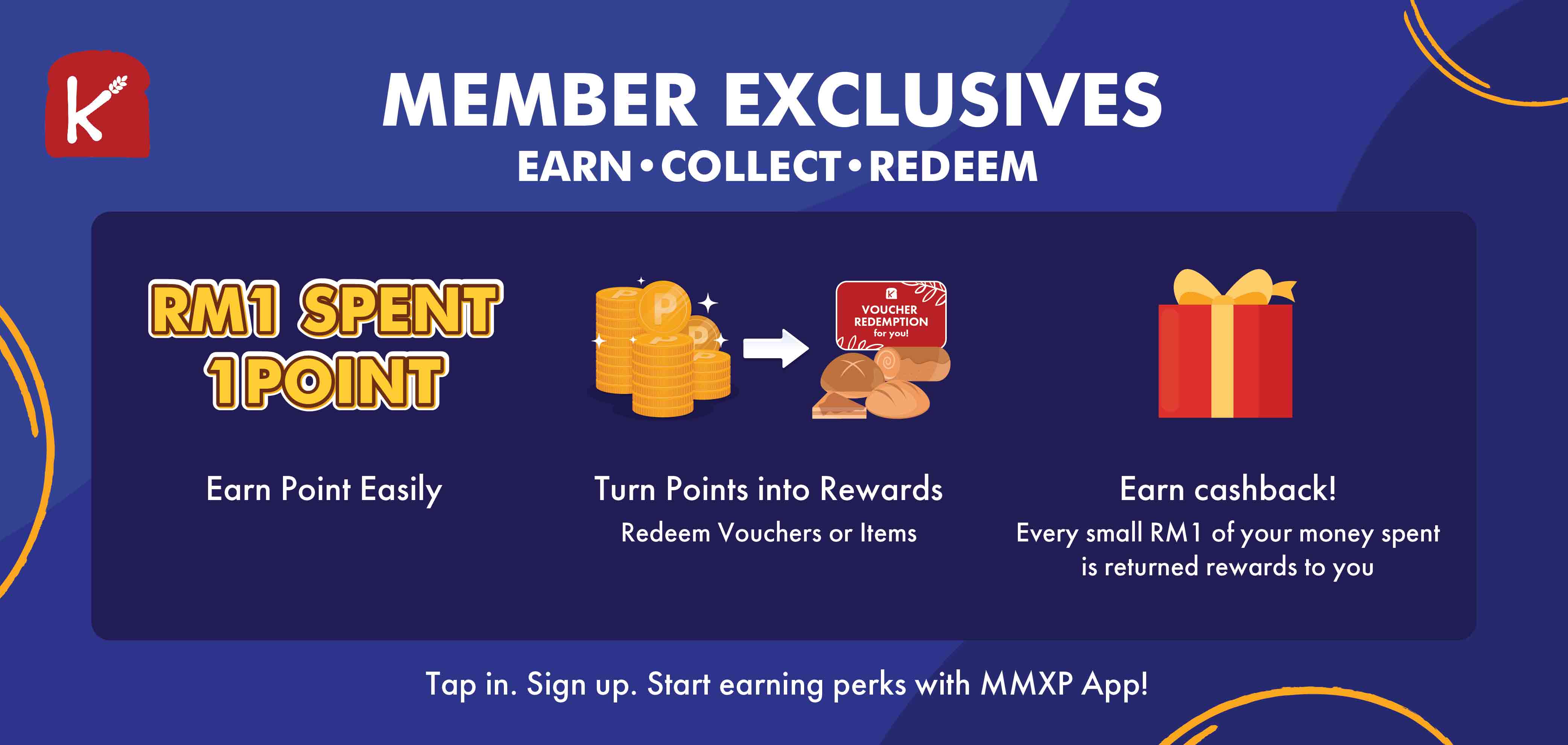 MMXP App Benefits-01.jpg