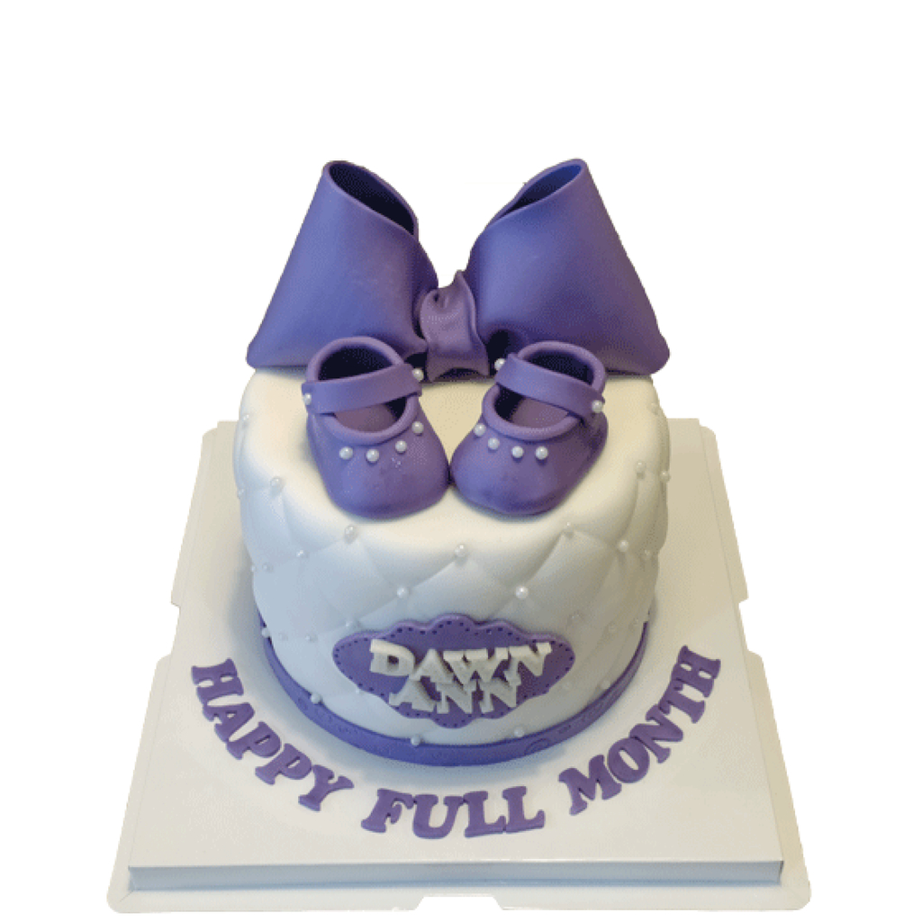 FULL MOON GIRL (CUSTOMIZE)