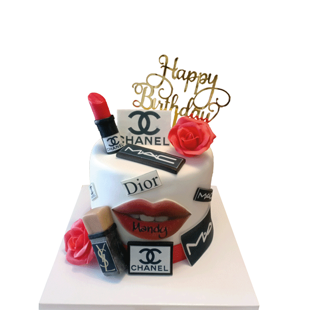 PRETTY WOMEN 漂亮女人