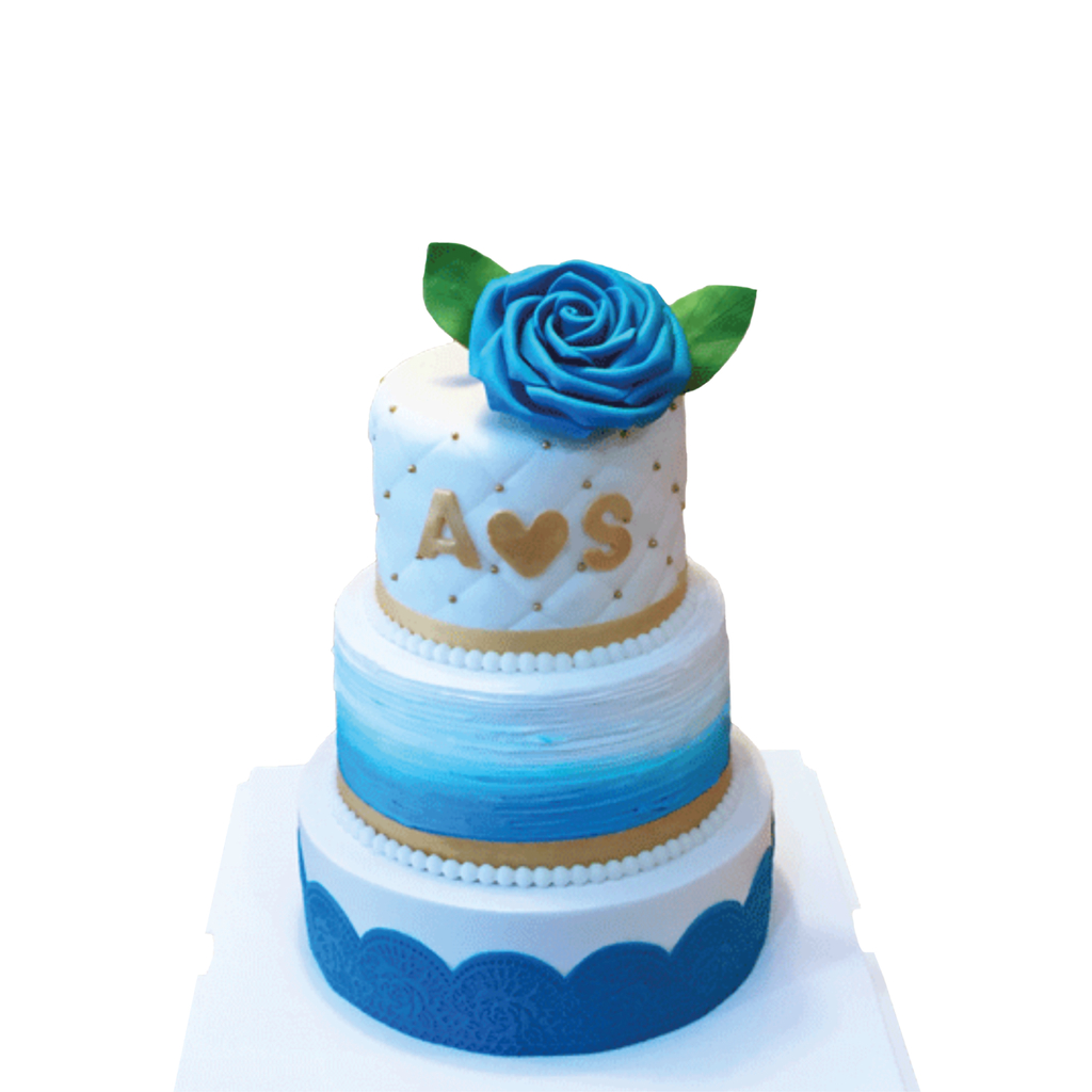 MIRACLE LOVE (CUSTOMIZE)