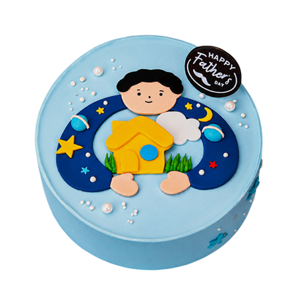 SKY HERO