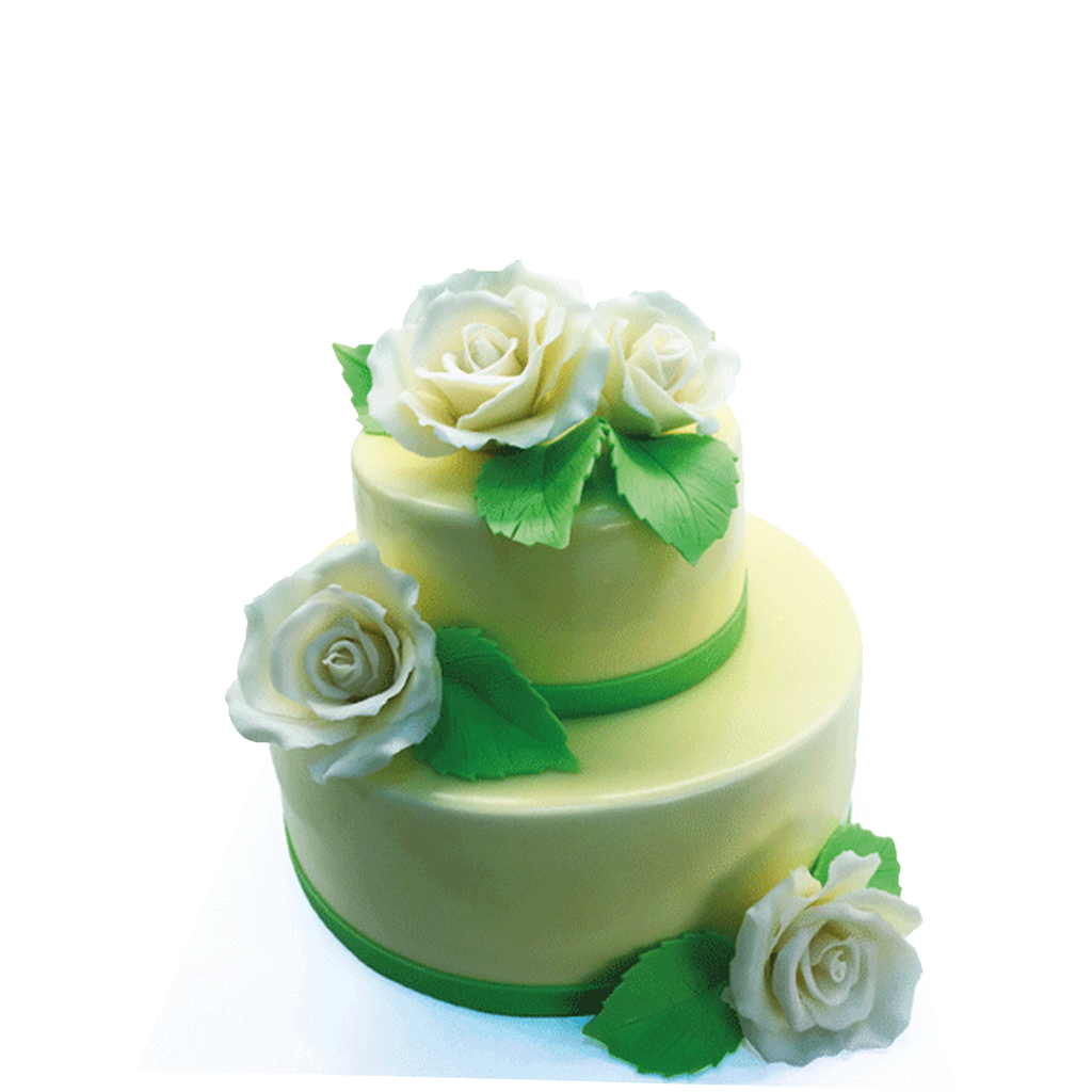 ABUNDANCE OF LOVE 无尽的爱