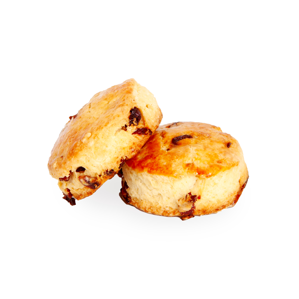 SCONE (2 PCS)