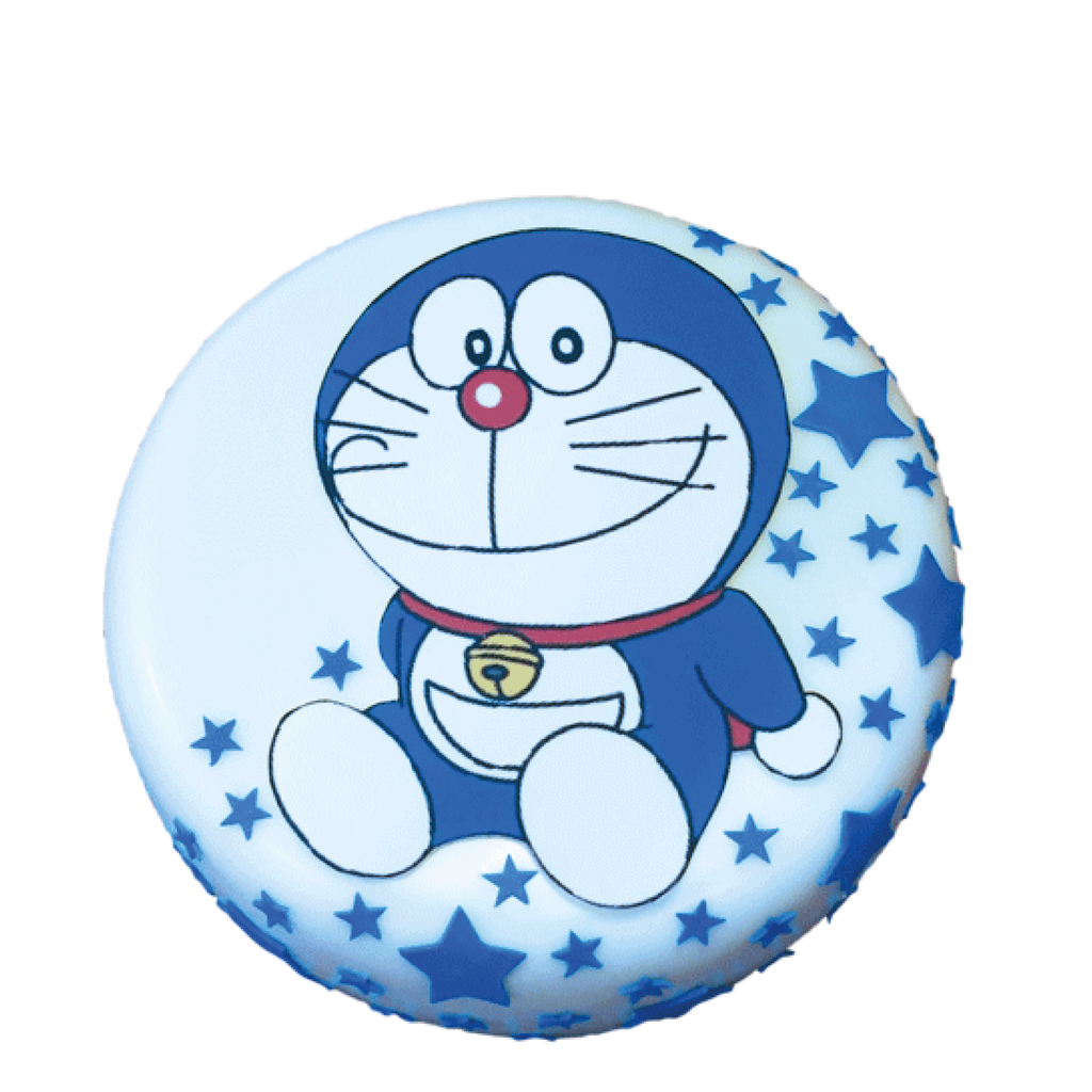 MULTIFUNCTION DORAEMON (CUSTOMIZE)