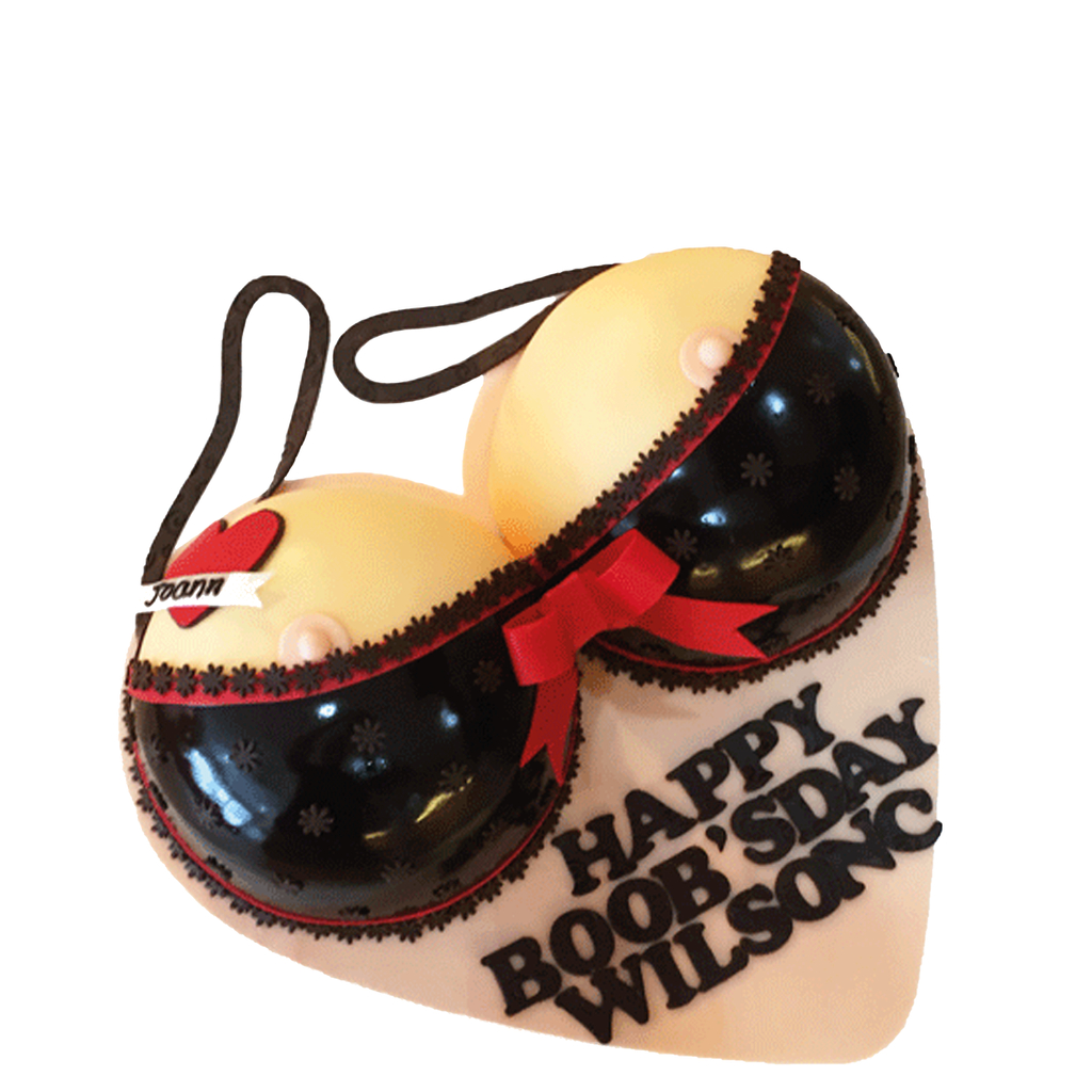 36 D CUP (CUSTOMIZE CLUB PARTY) 1.5kg