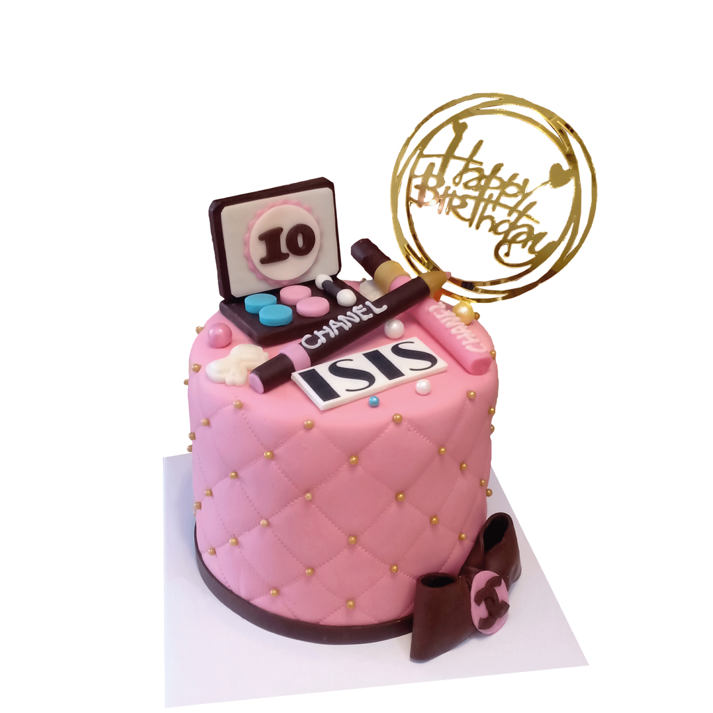 PRETTY WOMEN 2 漂亮女人2