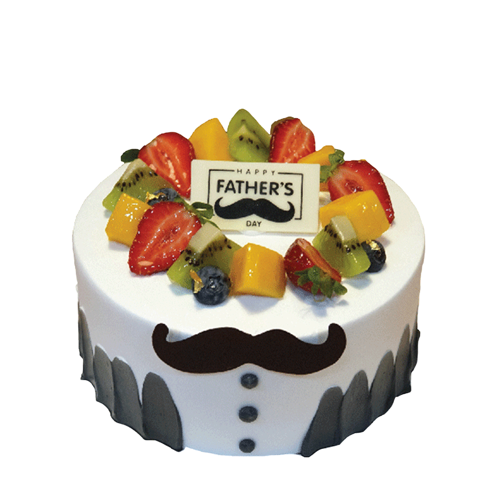 MY HERO ("Specially Dedicated to our Great Dad!")