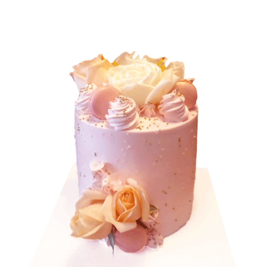 PURITY OF LOVE (CUSTOMIZE)