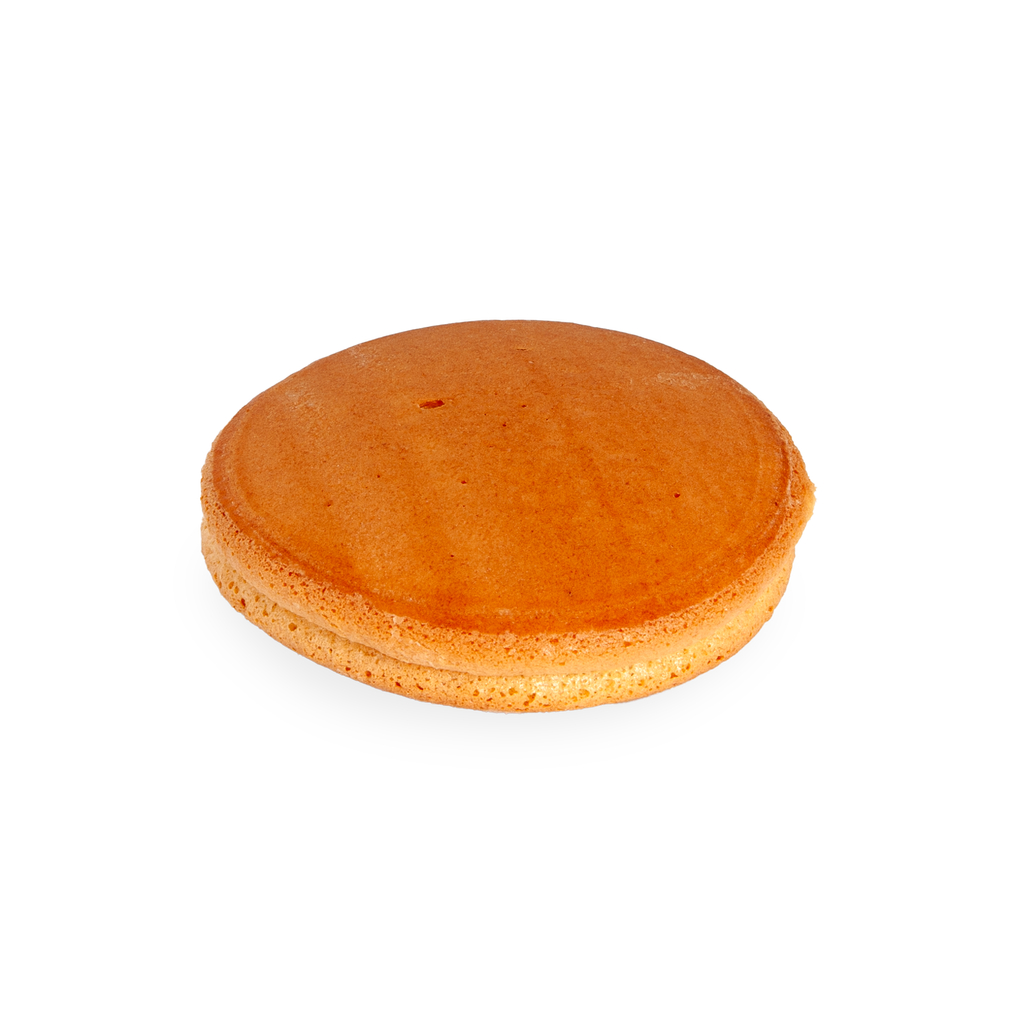 DORAYAKI (1PC)