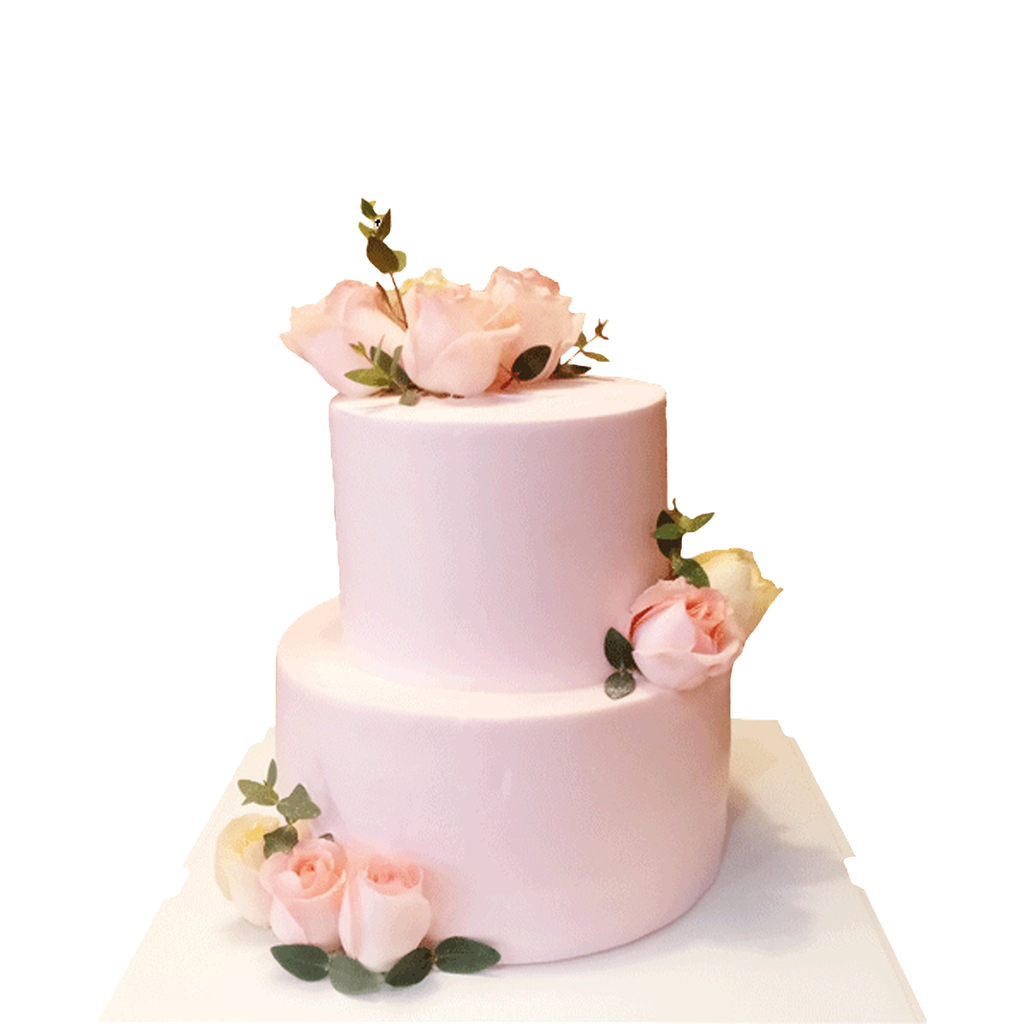 TENDER LOVE 温柔的爱