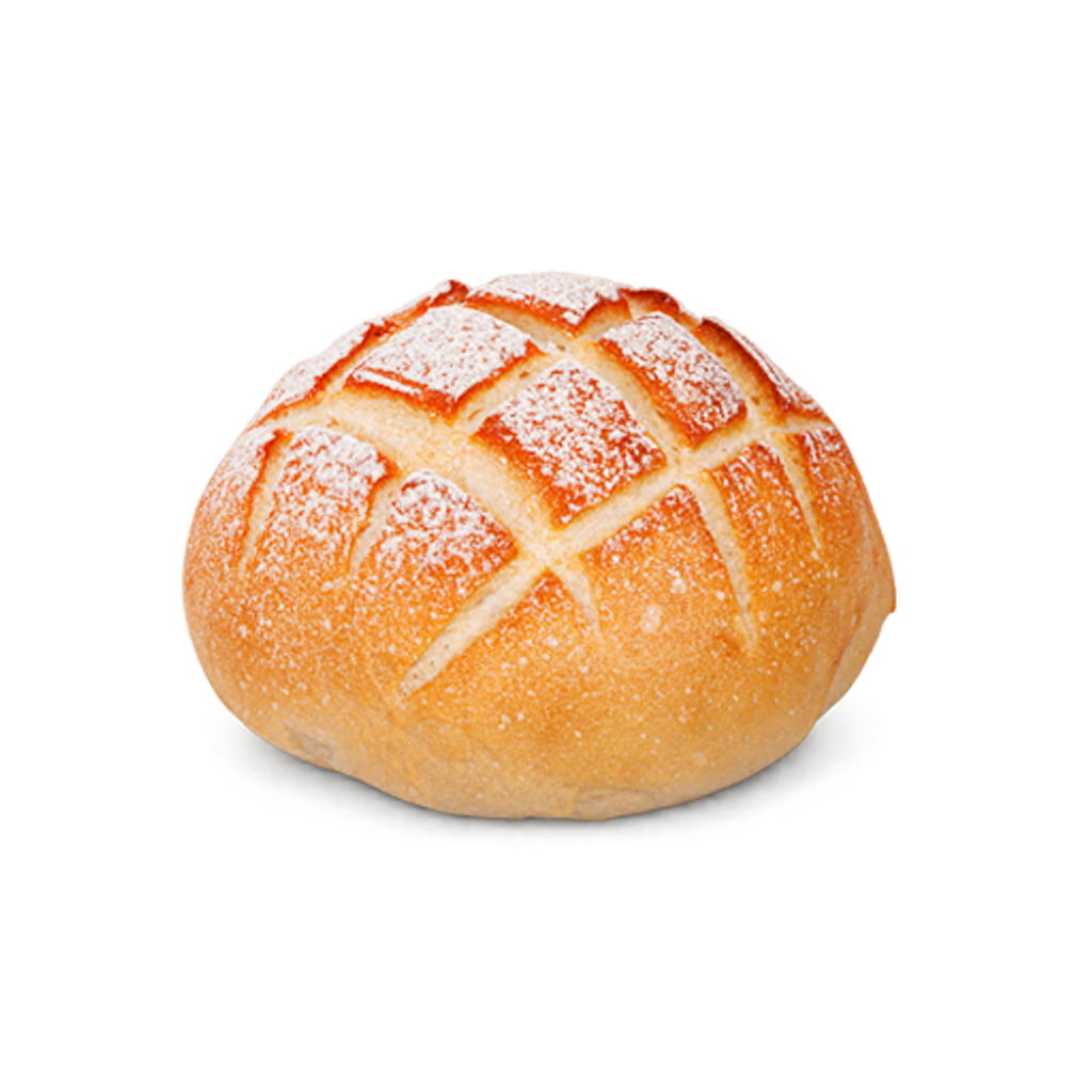 HONEY COUNTRY LOAF