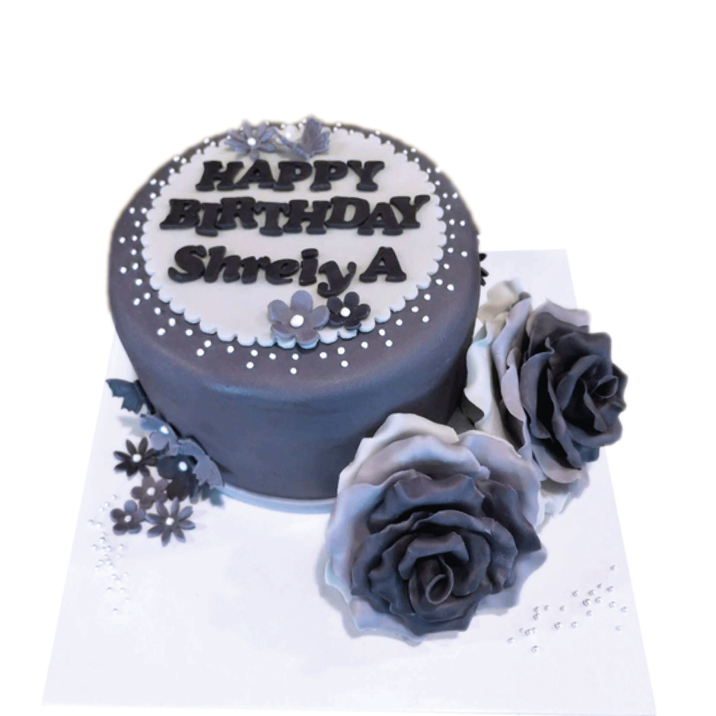 MYSTERY LOVE (CUSTOMIZE)