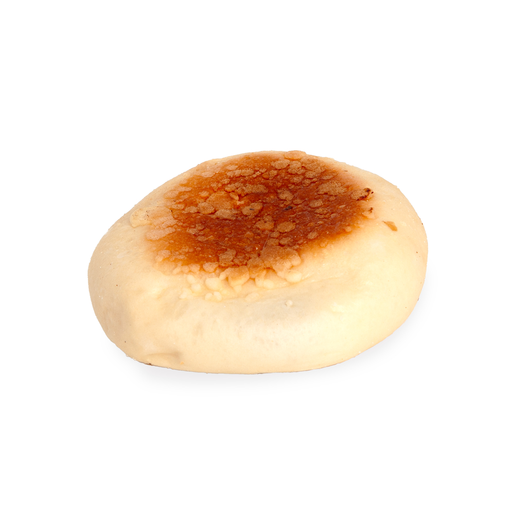 JAPANESE RED BEAN BUN
