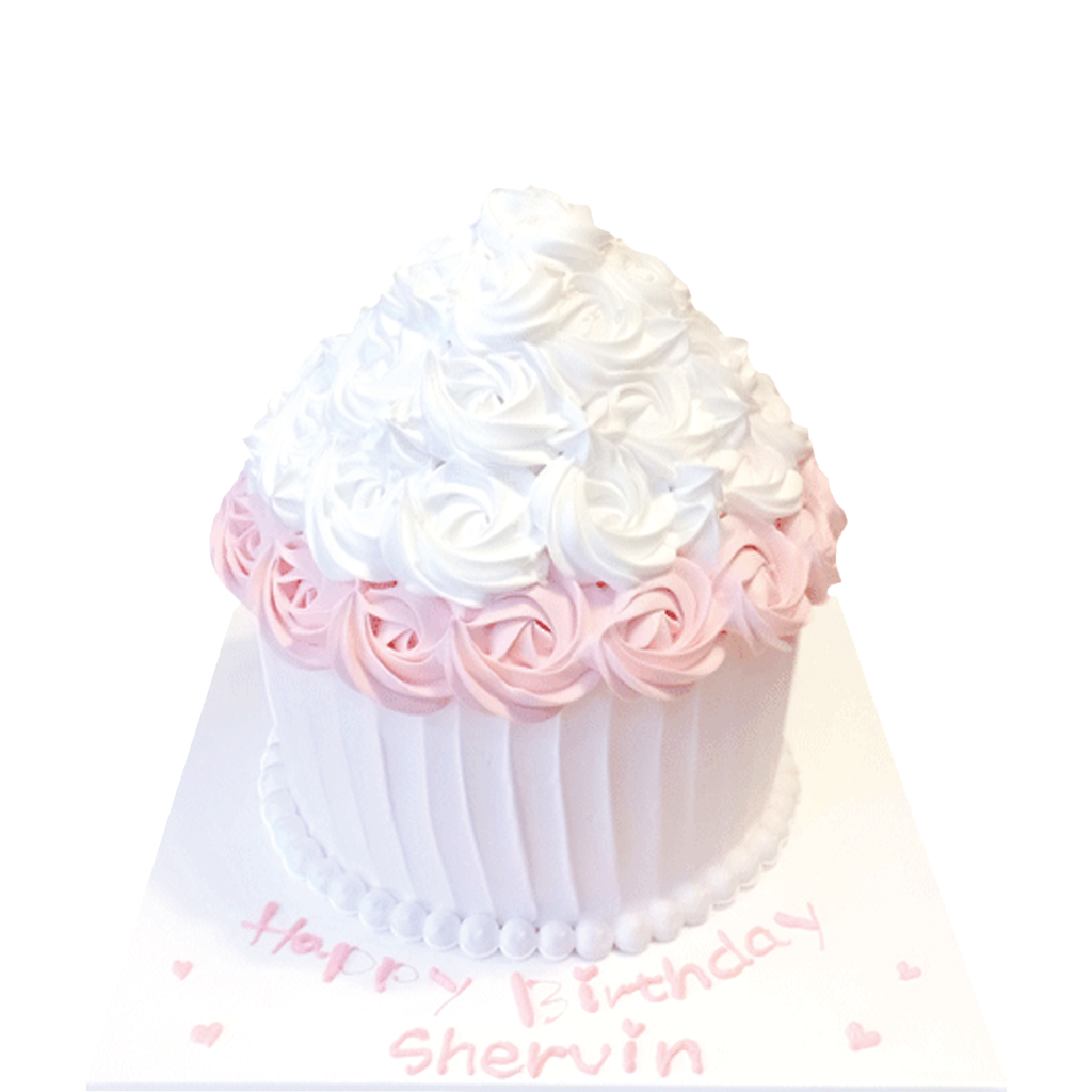 PASSIONATE LOVE 男欢女爱 (特制)