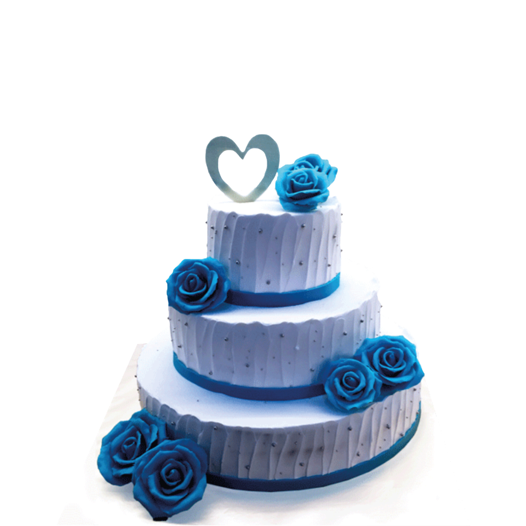 AFFECTIONATE LOVE (CUSTOMIZE)