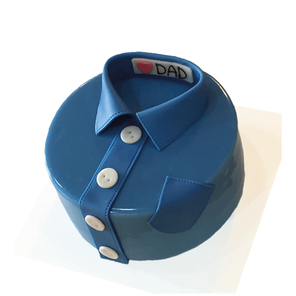 GREATEST DAD (CUSTOMIZE) 