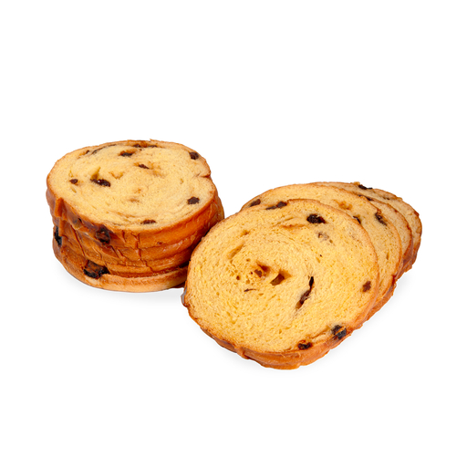 CALIFORNIA RAISIN RING