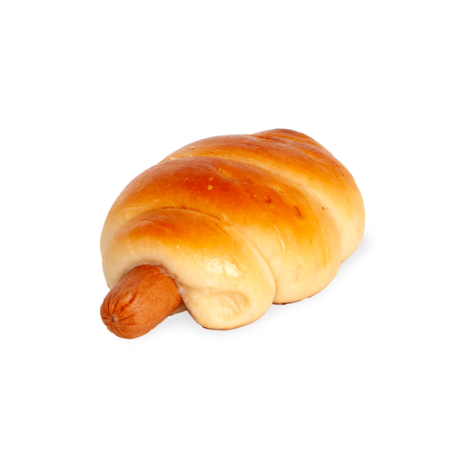 SAUSAGE ROLL
