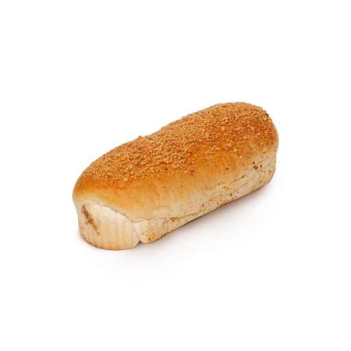 PEANUT BUTTER BUN