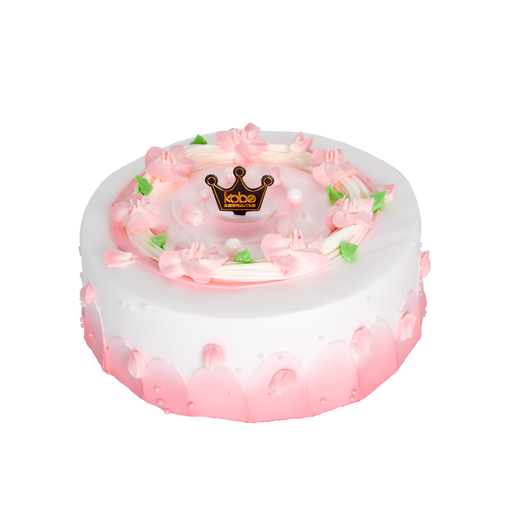 BLOSSOM DREAM