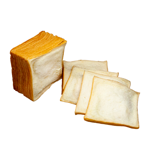 DANISH LAYER TOAST
