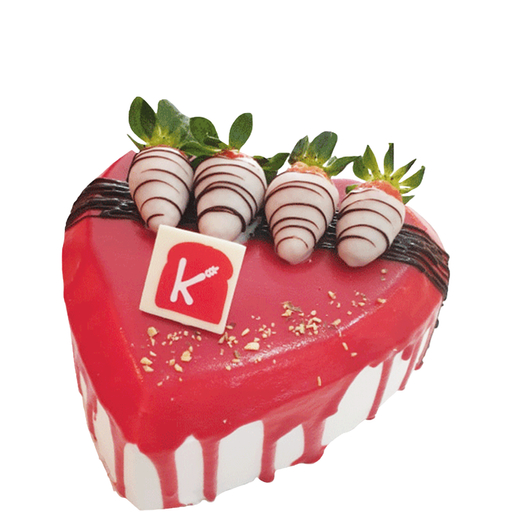 SWEETIE HEART
