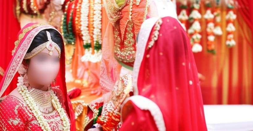 ছেলেদের বিয়ের প্রস্তুতি: একটি সম্পূর্ণ গাইডলাইন