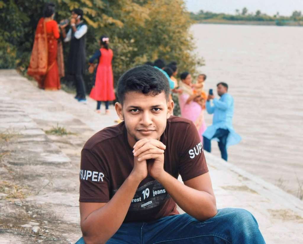 How We Started Kobul - A Bangladeshi Matrimony Matchmaking Platform