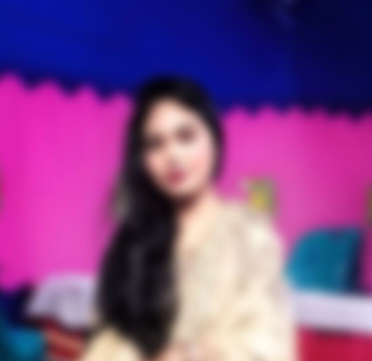 Sadiya Sarmin