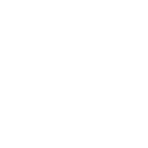 Kobul white logo