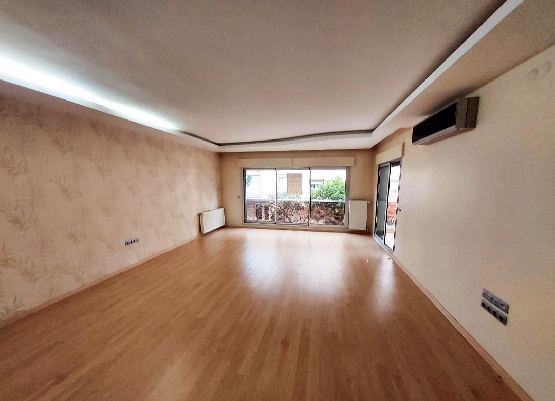 Yenikale Mah. 163m2 Satılık 3+1 Daire - Resim 1