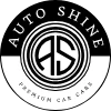 AUTO SHINE