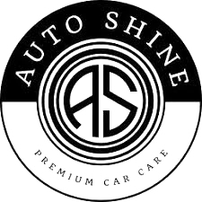 AUTO SHINE