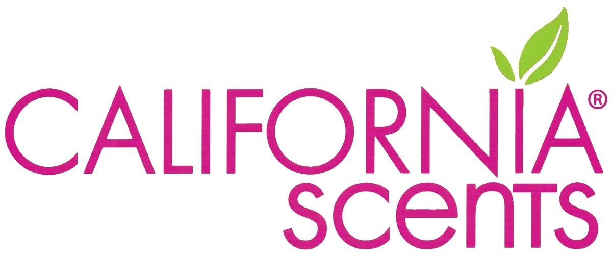 California Scents