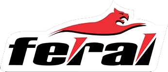 FERAL