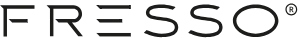 Fresso