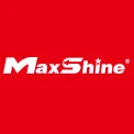 MAXSHINE