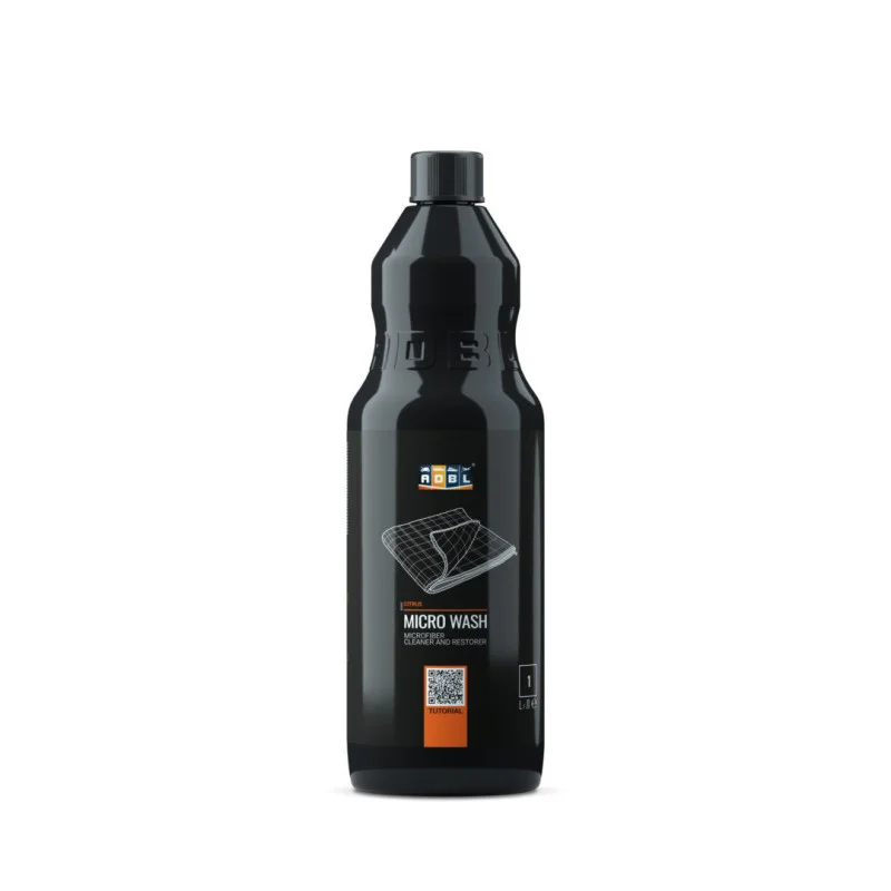 ADBL Micro wash 1l