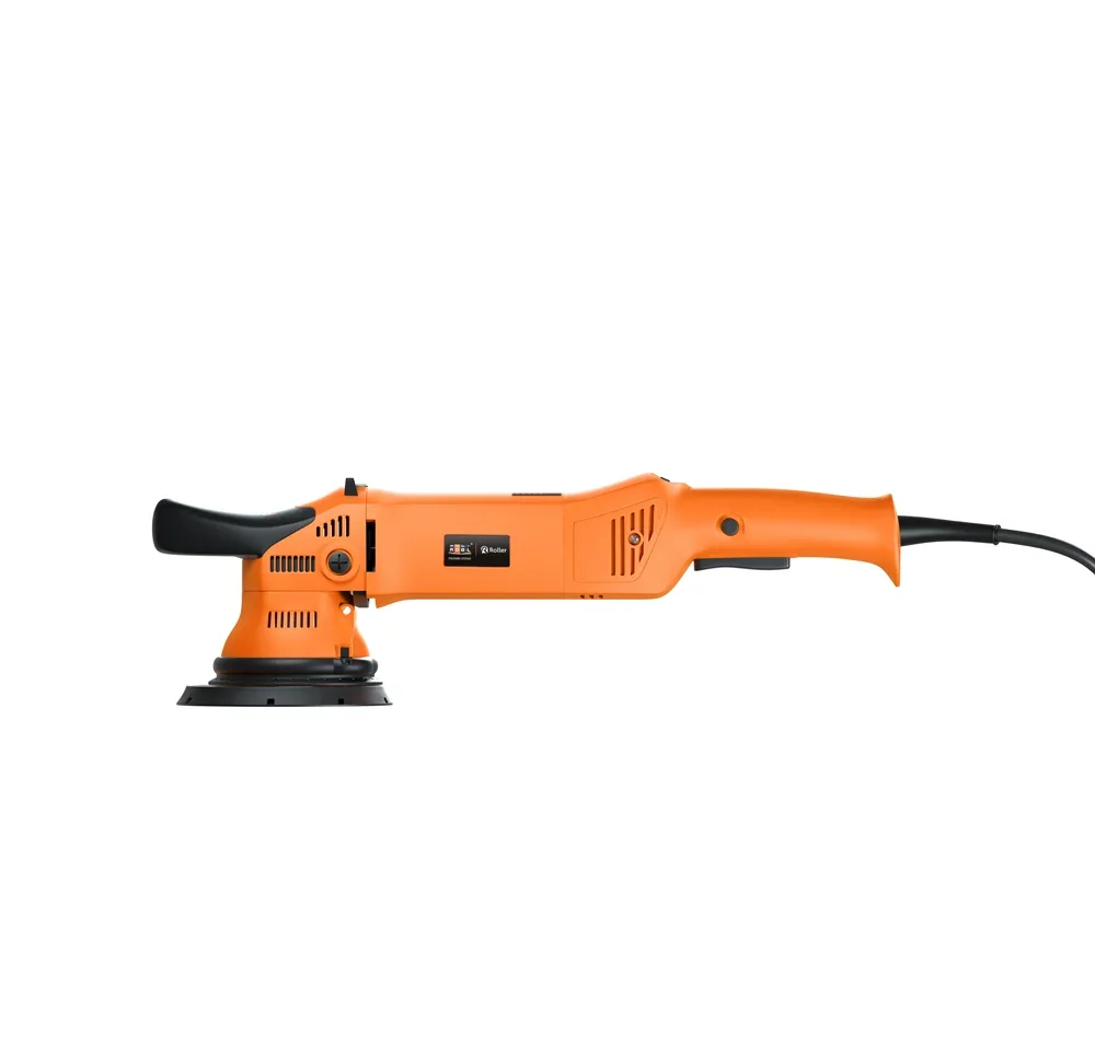 ADBL Roller maszyna polerska da 21mm
