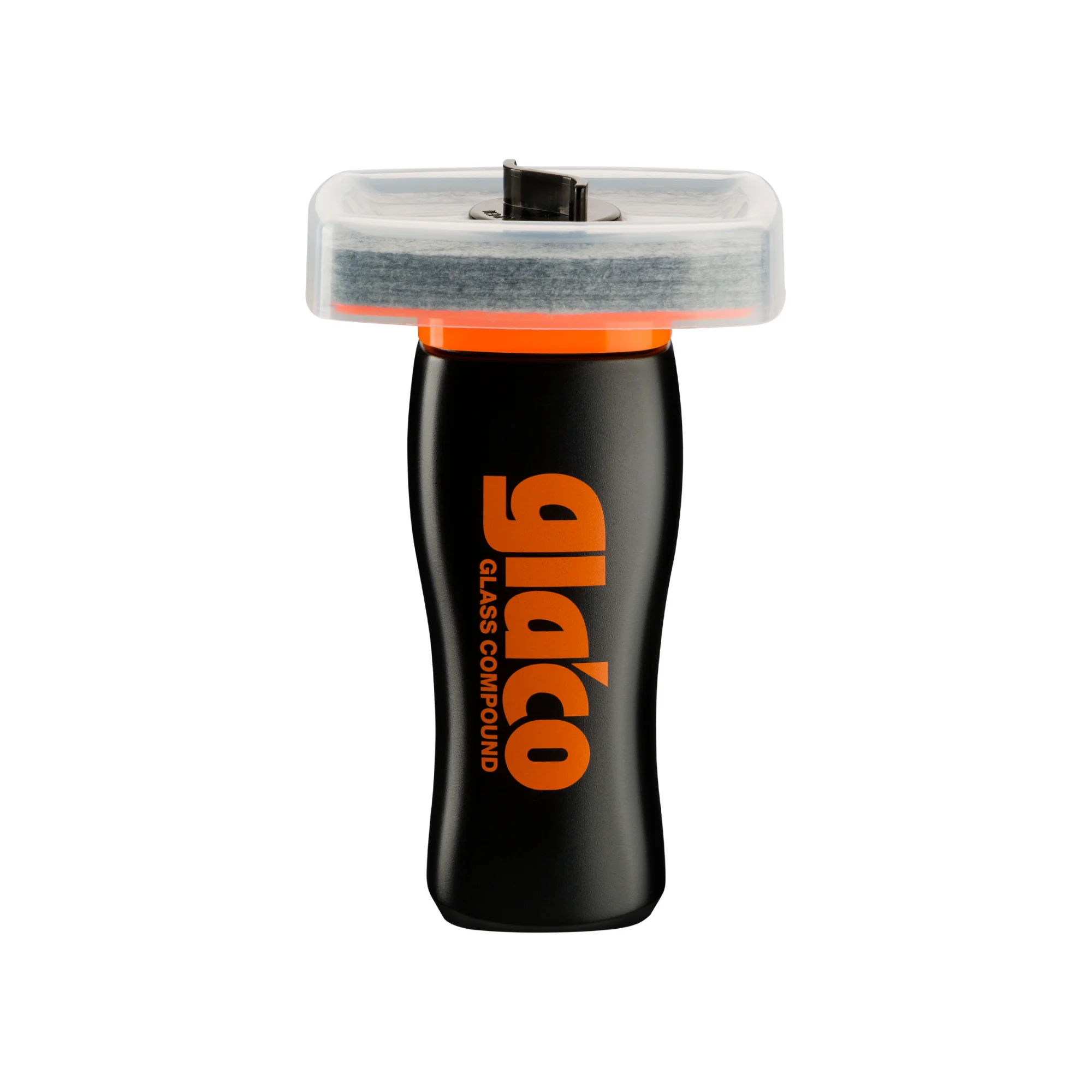 SOFT99 Glass compound roll on 100ml