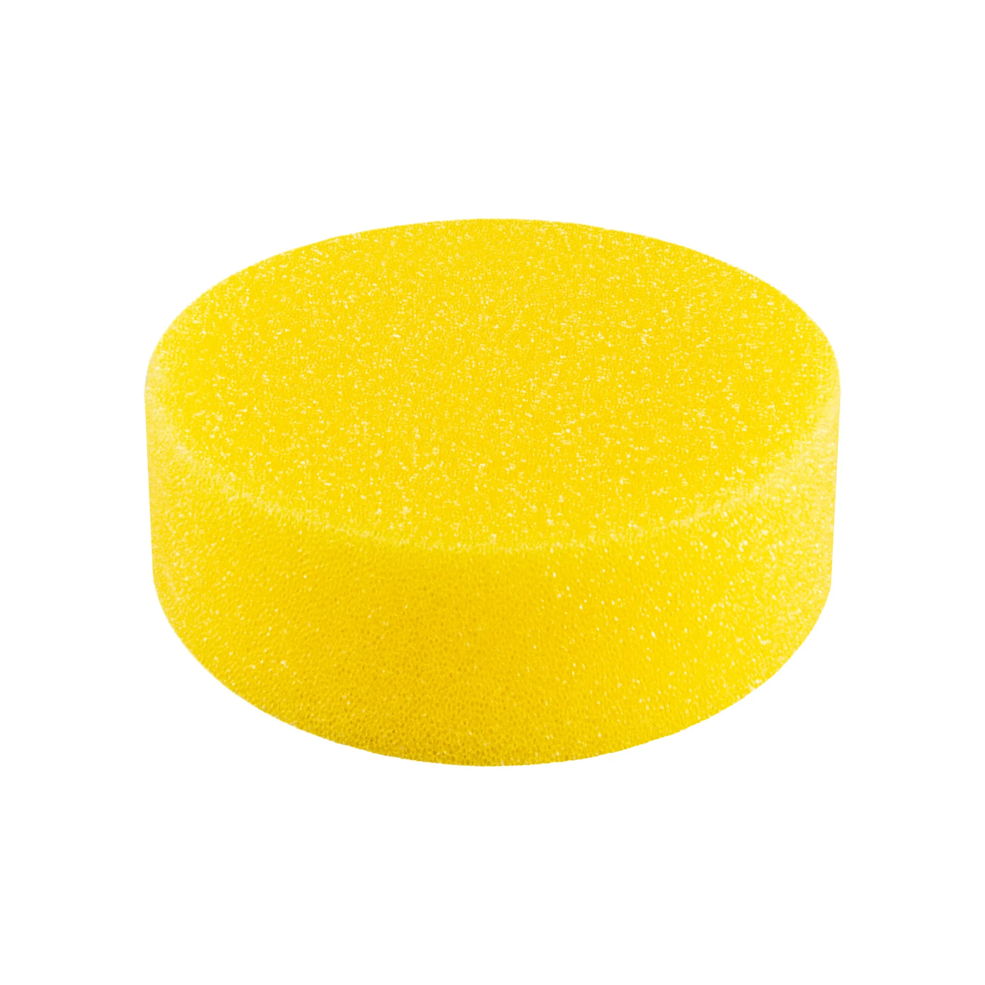 SOFT99 Water block wax d&m