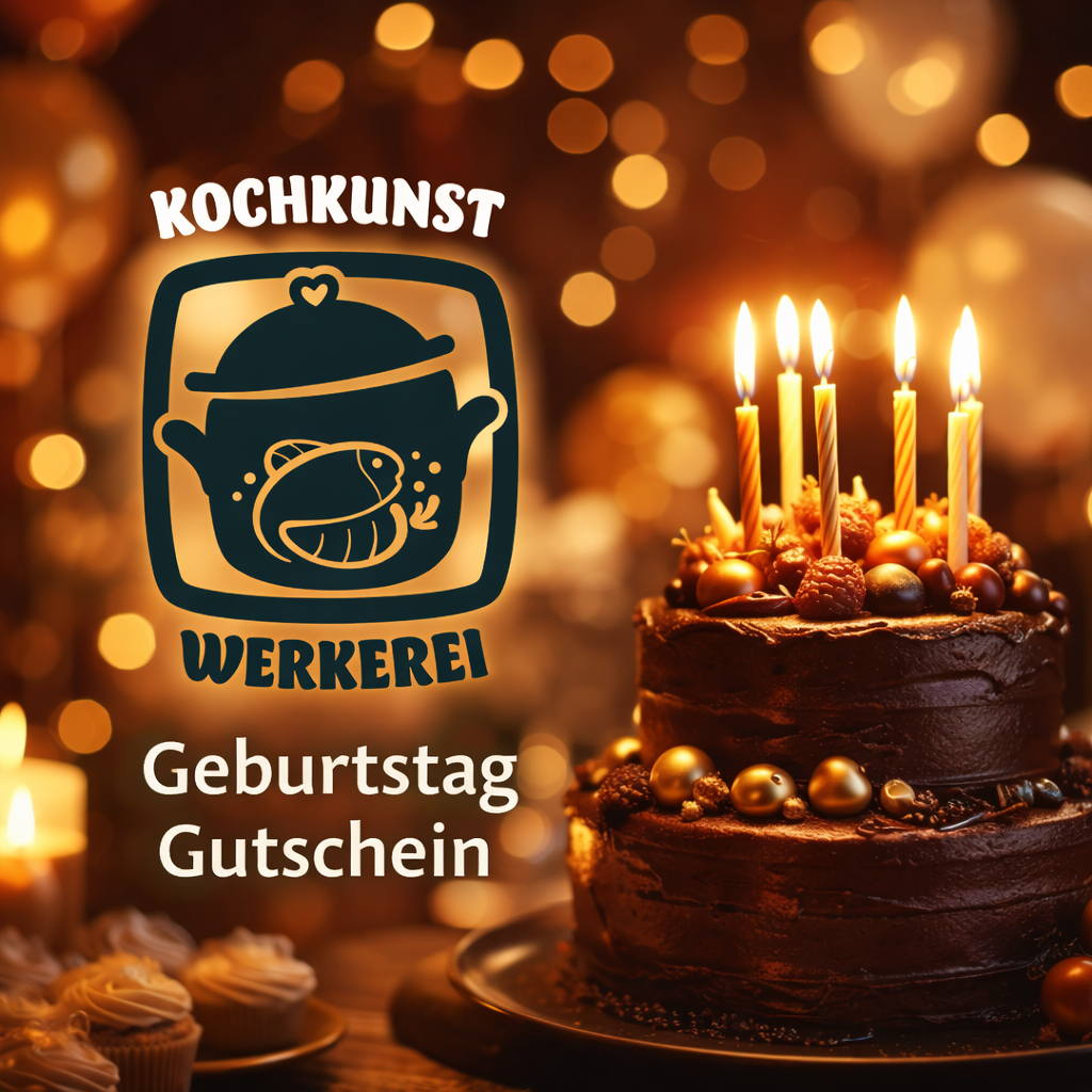 gutschein Foto für geburtstag
